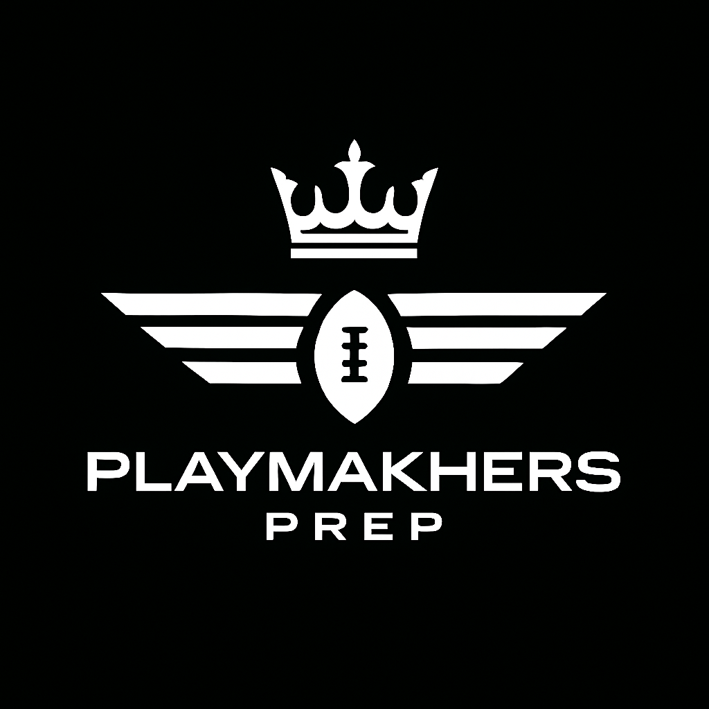 Jacksonville High School Elite Training