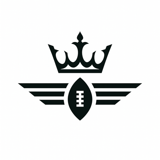 Tampa Youth Pro Training