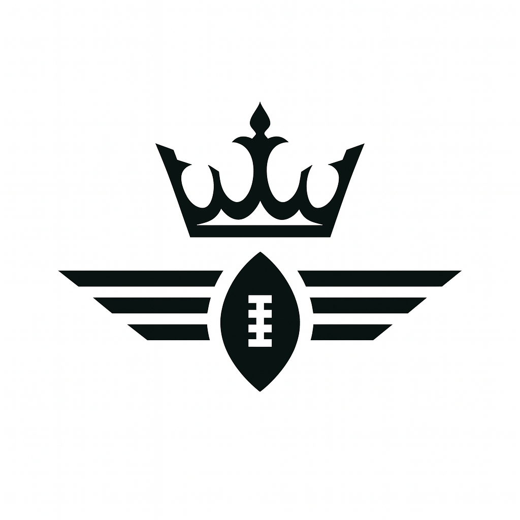 Palm Beach County Youth Pro Training