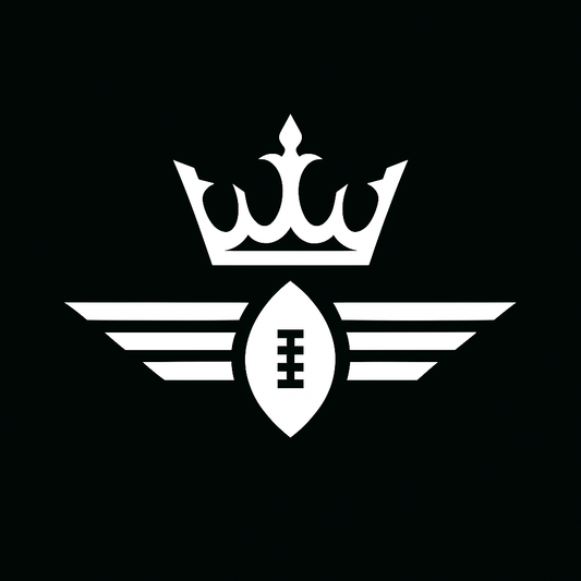 Jacksonville High School Pro Training