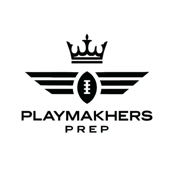 Playmakhers Prep